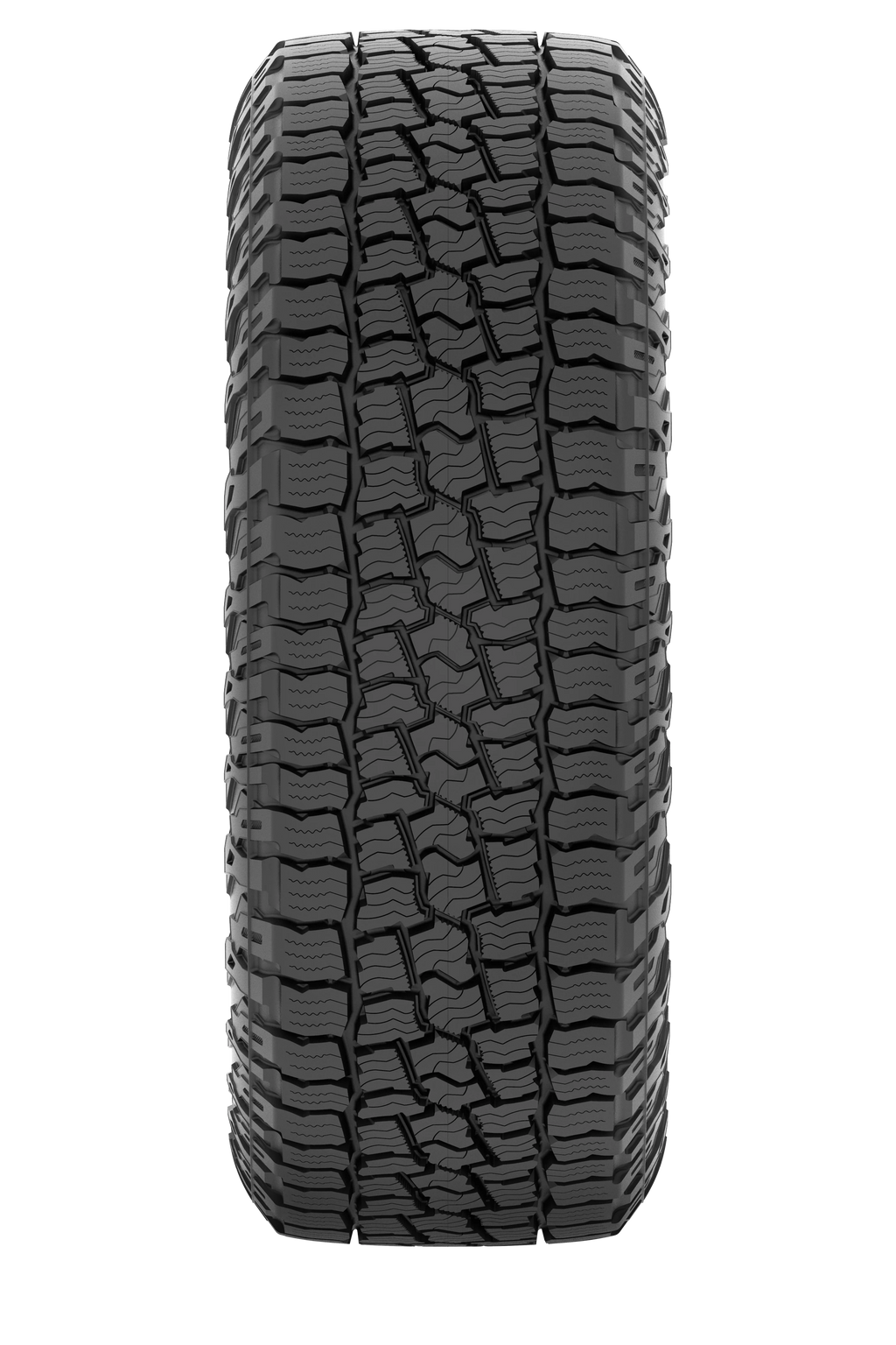 All-Terrain Tire I5360