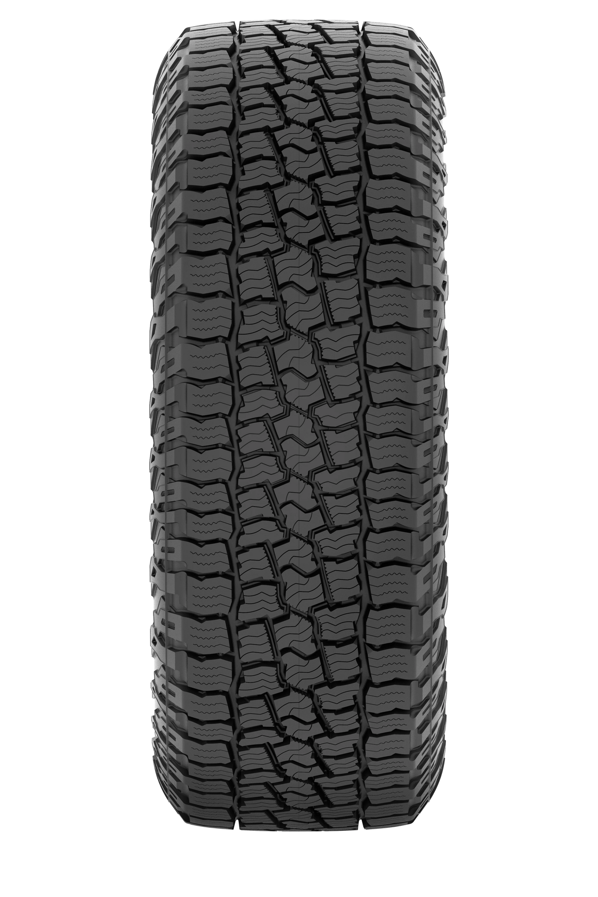 All-Terrain Tire I5360
