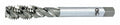 Extension Tap W6664