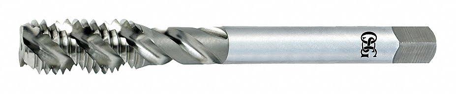 Extension Tap W6664