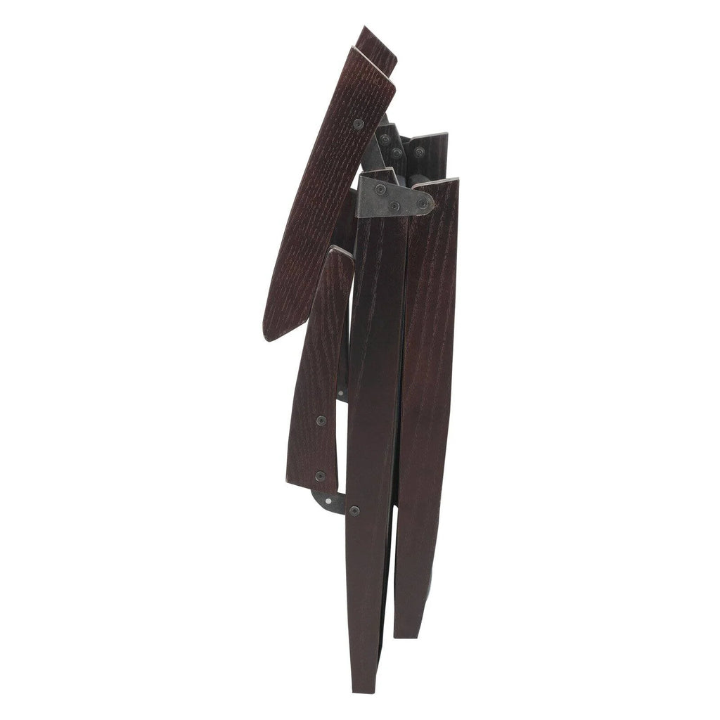 Folding Lounger Chair D78860