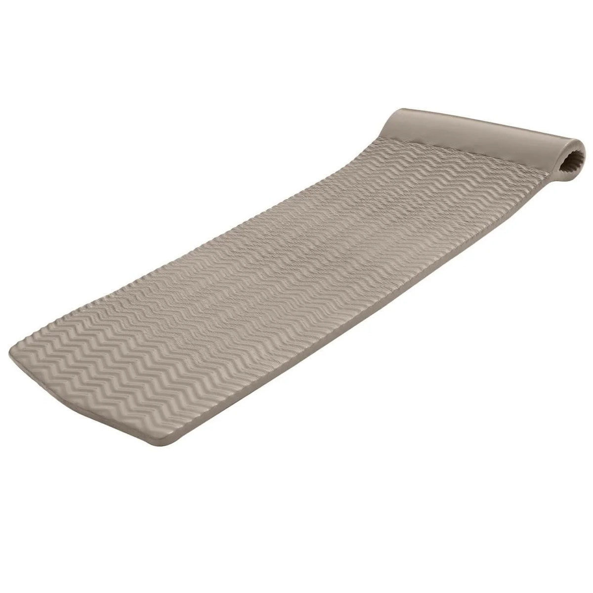 Bronze Foam Mat Pool Float (2 Pack) L17939