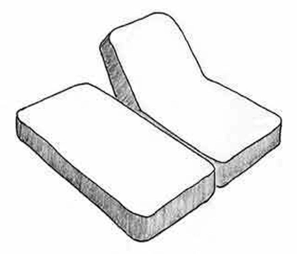 Adjustable Split King Bamboo Sheets Linen O7685