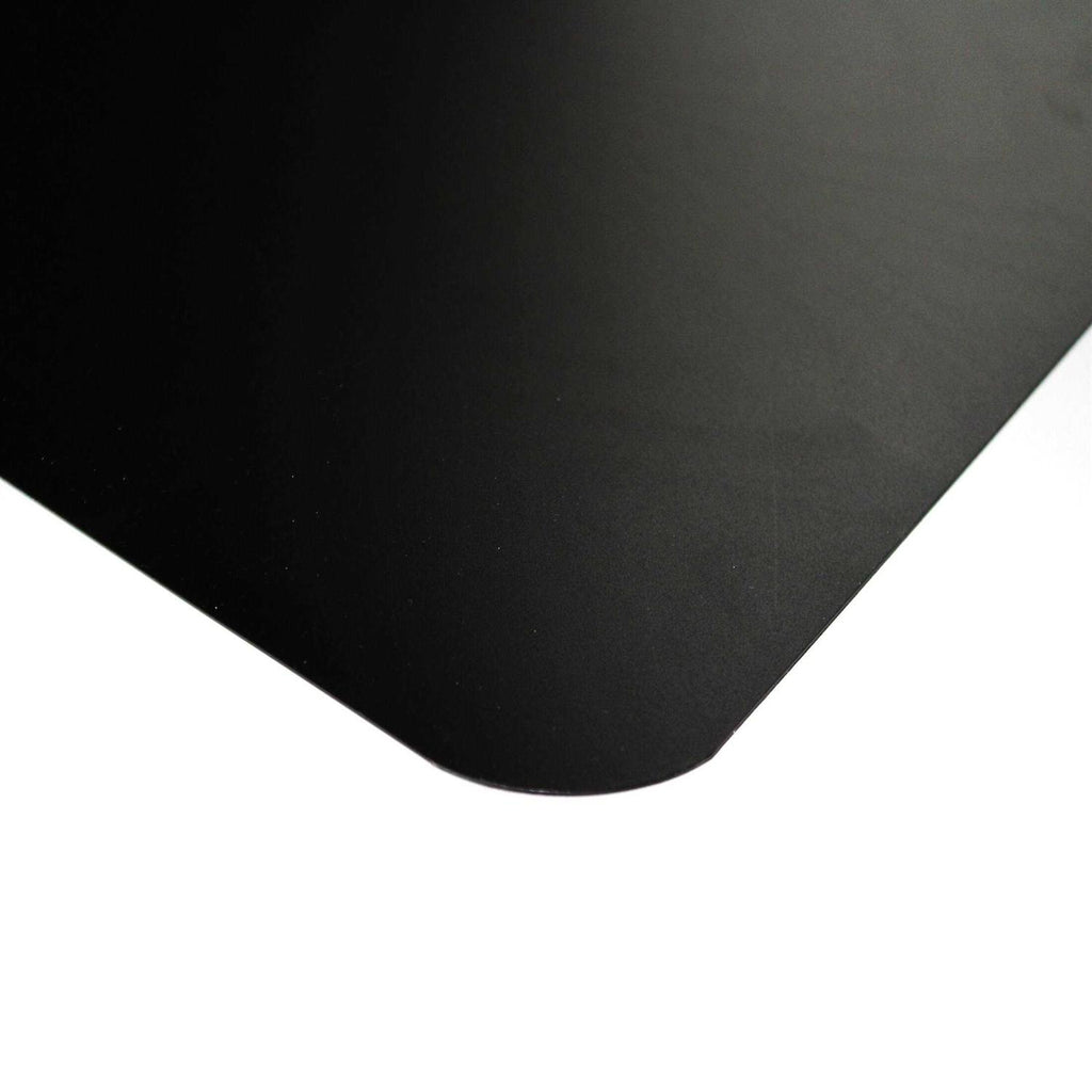 Pet Crate Floor Protection Mat E145123