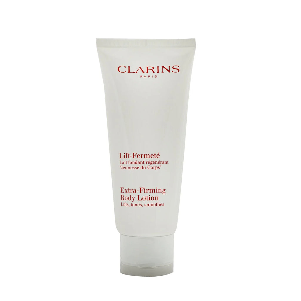Firming Body Lotion 200ml/6.9oz W6512