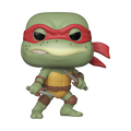 Raphael Vinyl Figure K19079