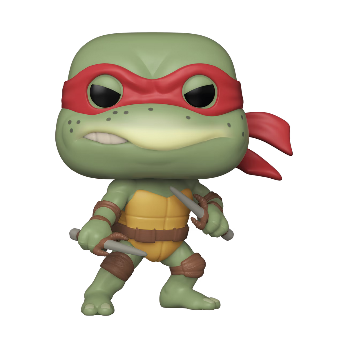 Raphael Vinyl Figure K19079