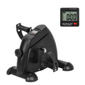 Mini Exercise Bike with LCD Screen J7762