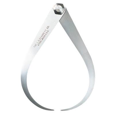 Firm Joint Caliper 18x22 Outside L1902