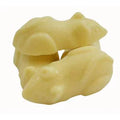 Giant White Mice 500g A794