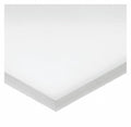 PTFE Plastic Sheet Q187