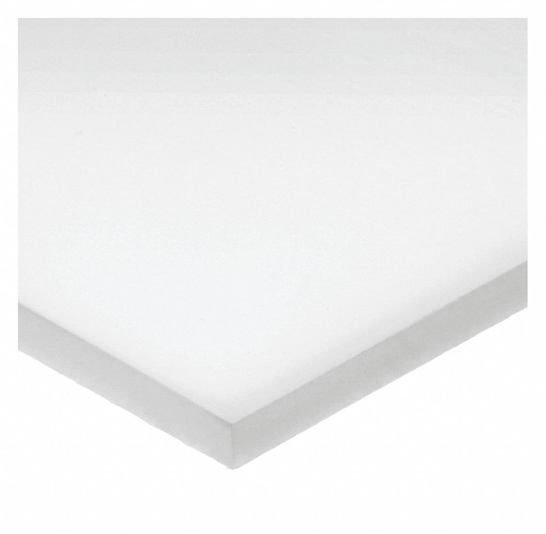 PTFE Plastic Sheet Q187
