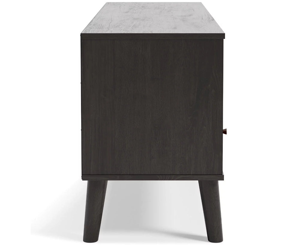 Medium TV Stand H785374