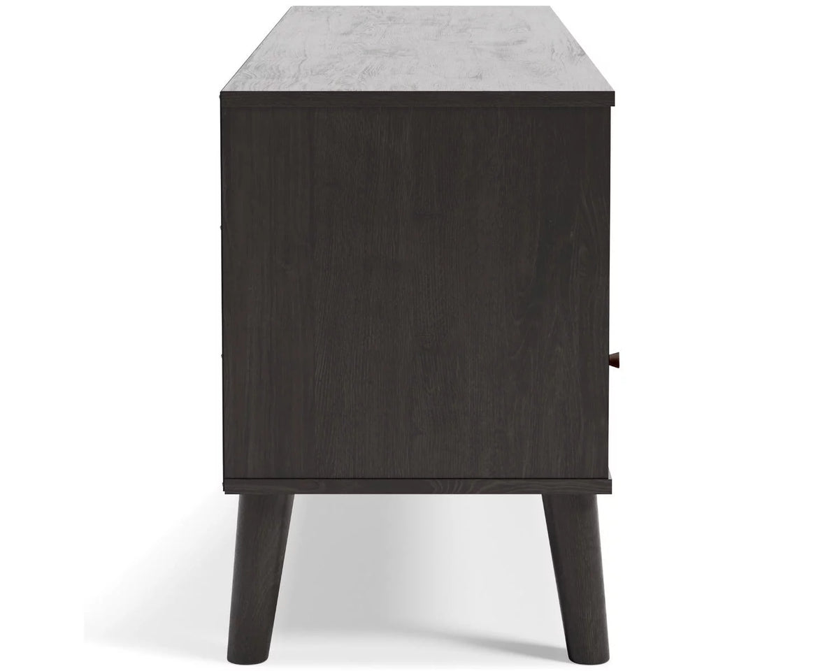 Medium TV Stand H785374