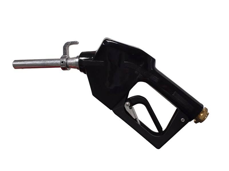 Fuel Pump Auto Nozzle F292460
