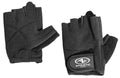 Weightlifting Gloves S/XS L7672