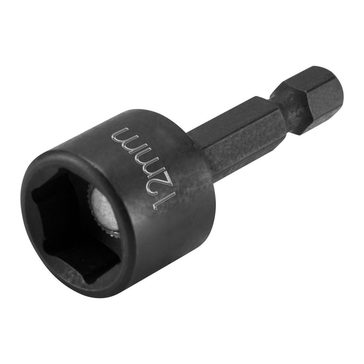 1-3/4 in. Magnetic Metric Nut Setters, 9-Piece X927