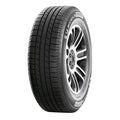 All Season 225/65R17 102H Passenger Tire W193552