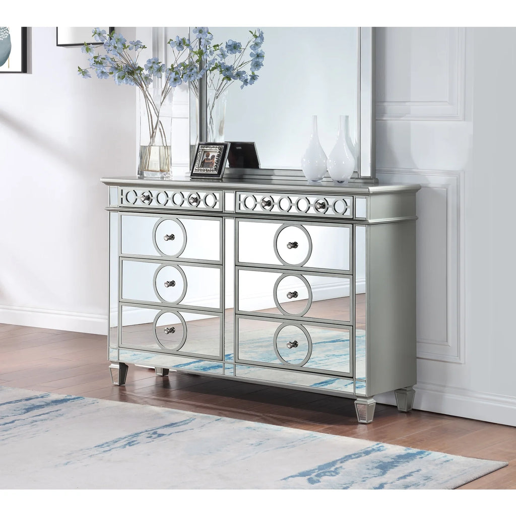 Dresser Z638