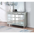 Dresser Z638