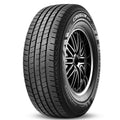 245/65-17 111 T Tire E25264