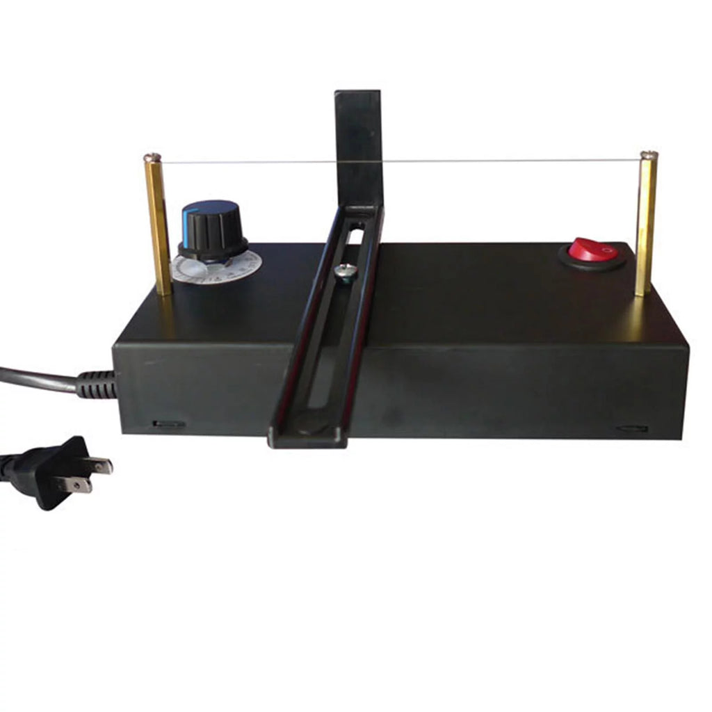 Electric Hot Ribbon Cutter Wire Cutting Machine L2752