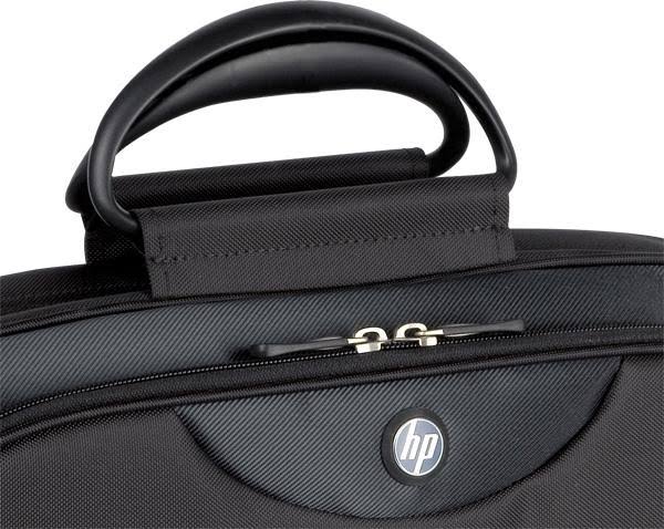 Notebook Carrying Case U69939