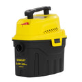 3 Gallon Wet Dry Vacuum N5608