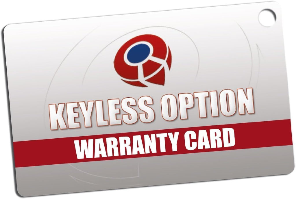 Keyless Entry Remote Control Car Key Fob for Hyundai Accent (Pack of 2) P15398