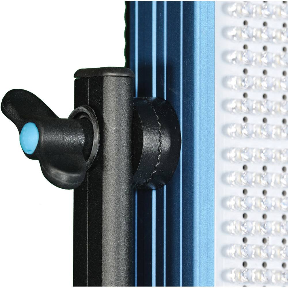 Tungsten LED Light Q9926