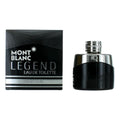 1 oz Eau De Toilette Spray B77265