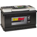 Lead Acid Automotive Battery Group Size H7 12 Volt 750 CCA W11789