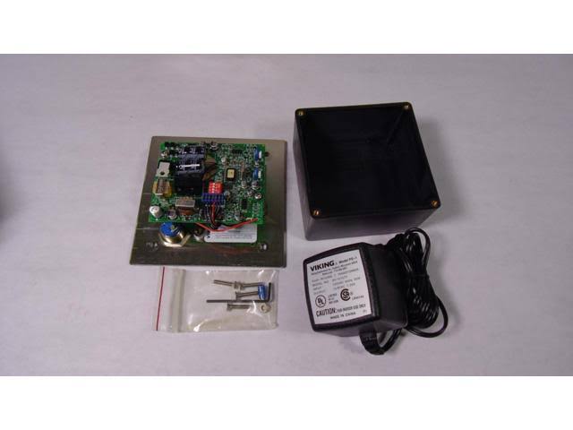 Weather Resistant Speaker Unit J6782