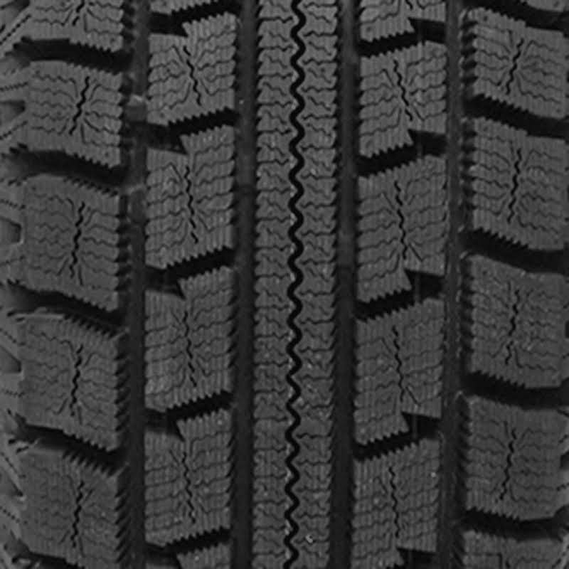 225/45R17 91T Winter Tire I35104
