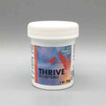 Bird Supplement Y25578