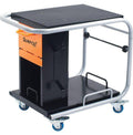 Storage Cart G694041