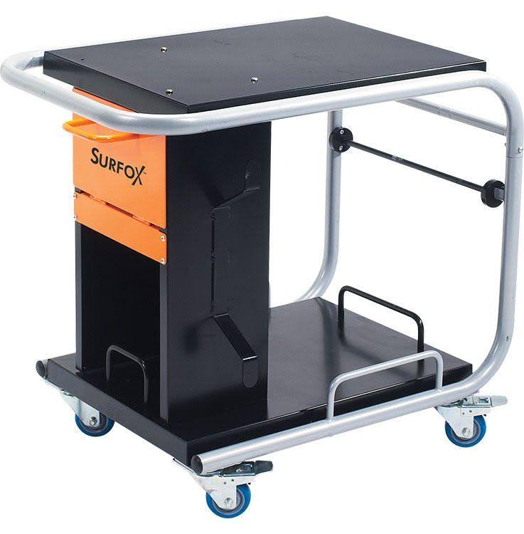 Storage Cart G694041