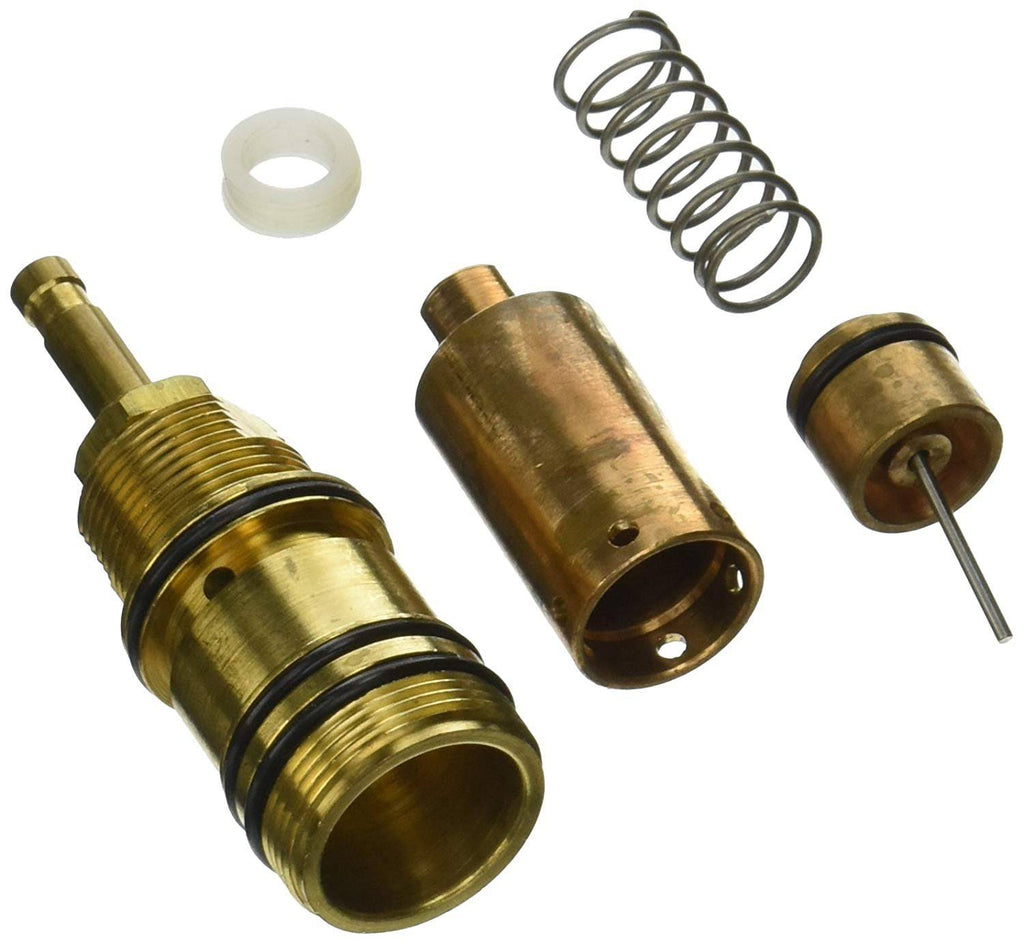 Control Cartridge S146