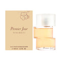 3.3 oz Eau De Parfum Spray N7341