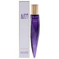 Alien EDP Spray 0.33 oz Refillable Mini A9064