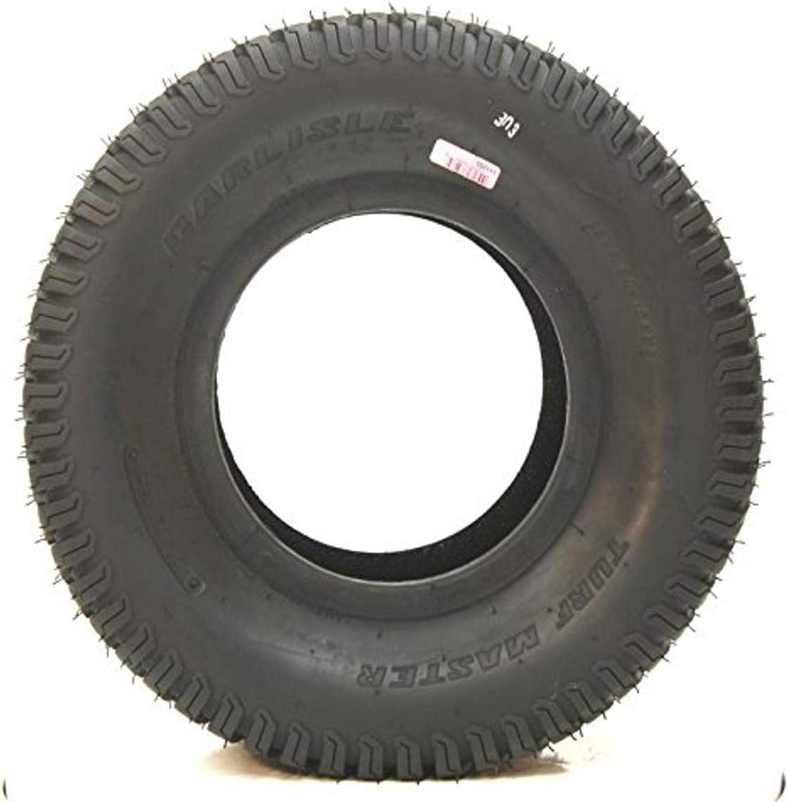 23X8.50-12 Lawn & Garden Tire Pack of 2 A27591