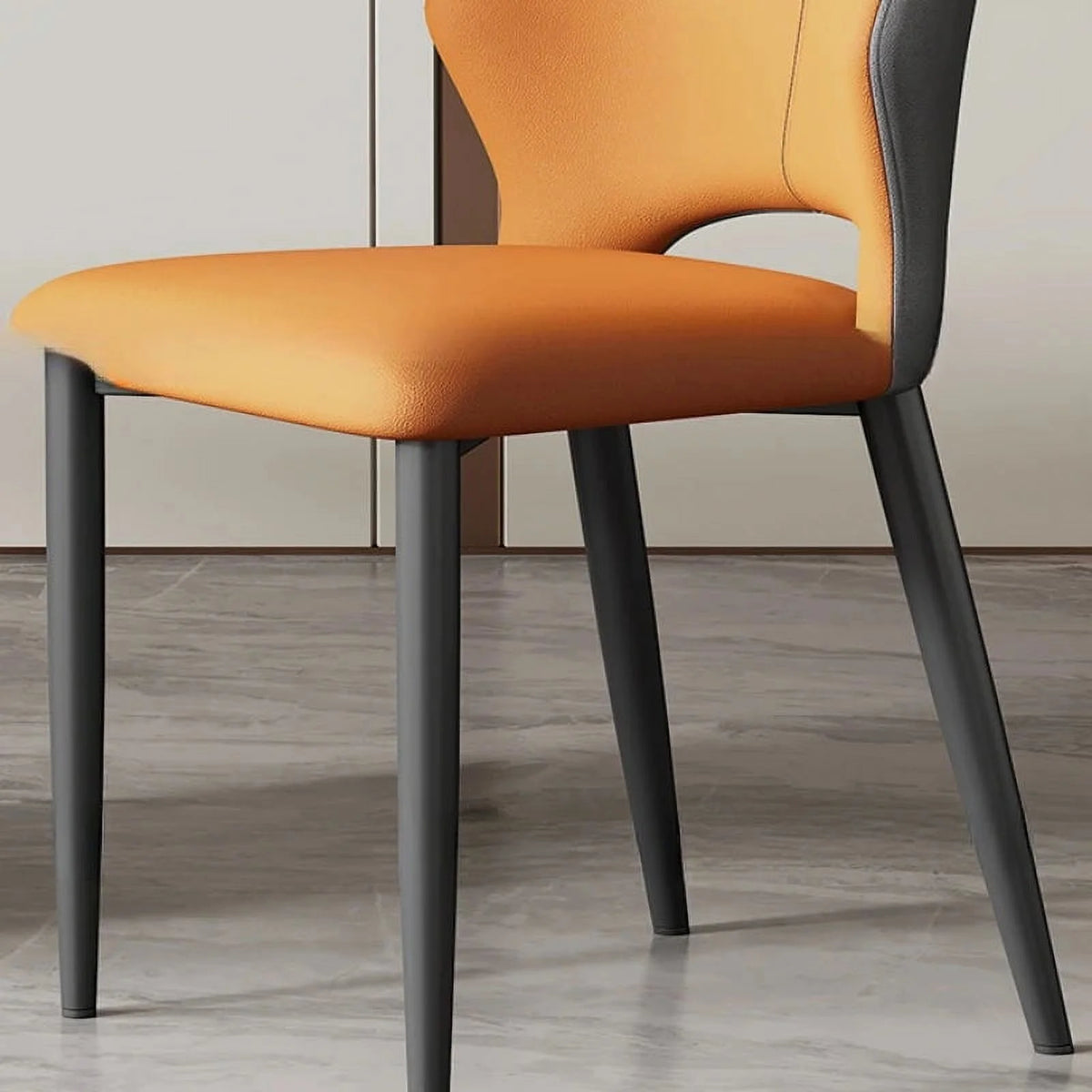 Modern Dining Chairs K52441