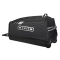 Wheeled Gear Bag J878