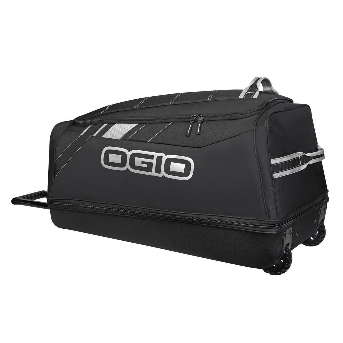 Wheeled Gear Bag J878
