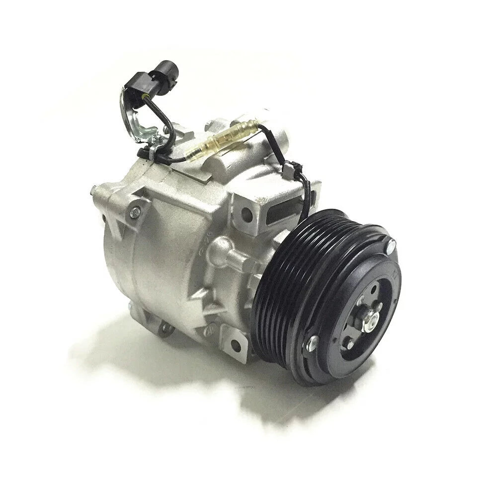 Air Conditioning Compressor A704005