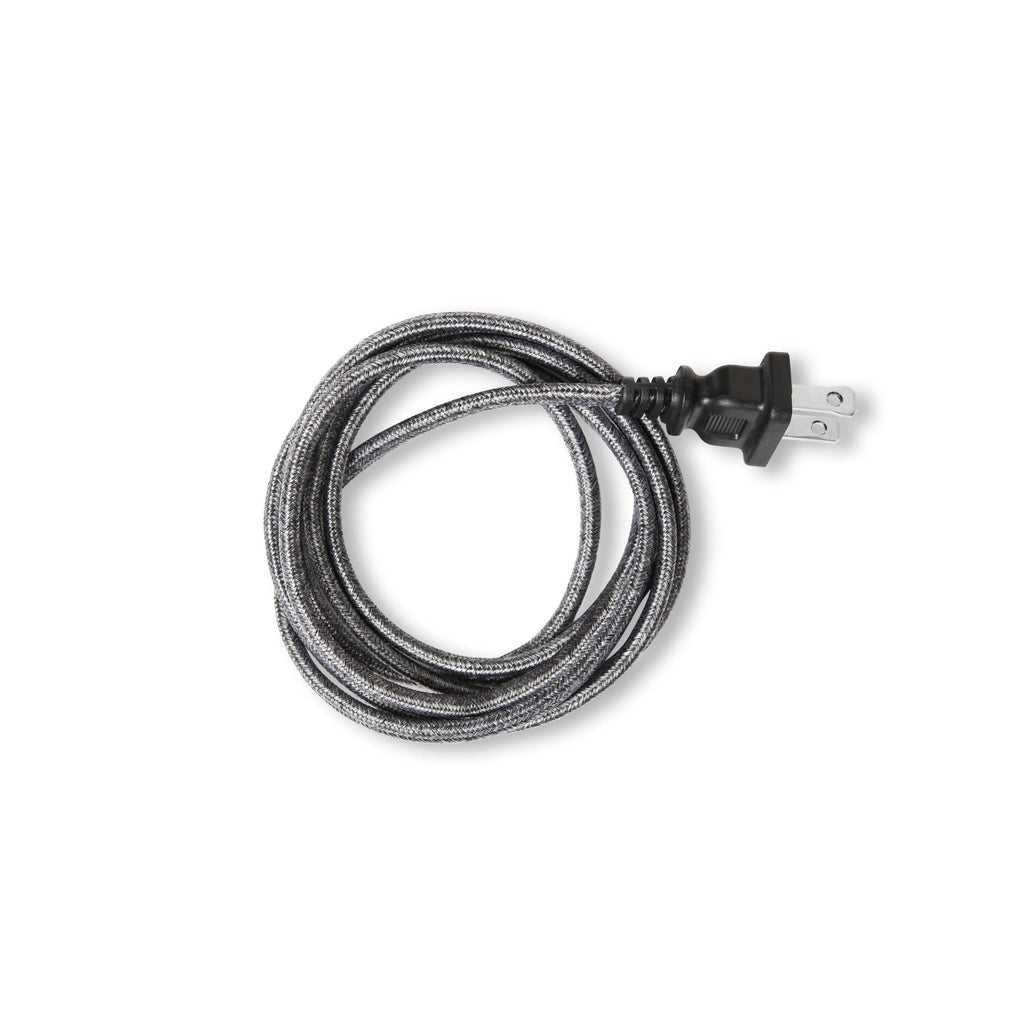 30 in. LED Table Lamp Y8352