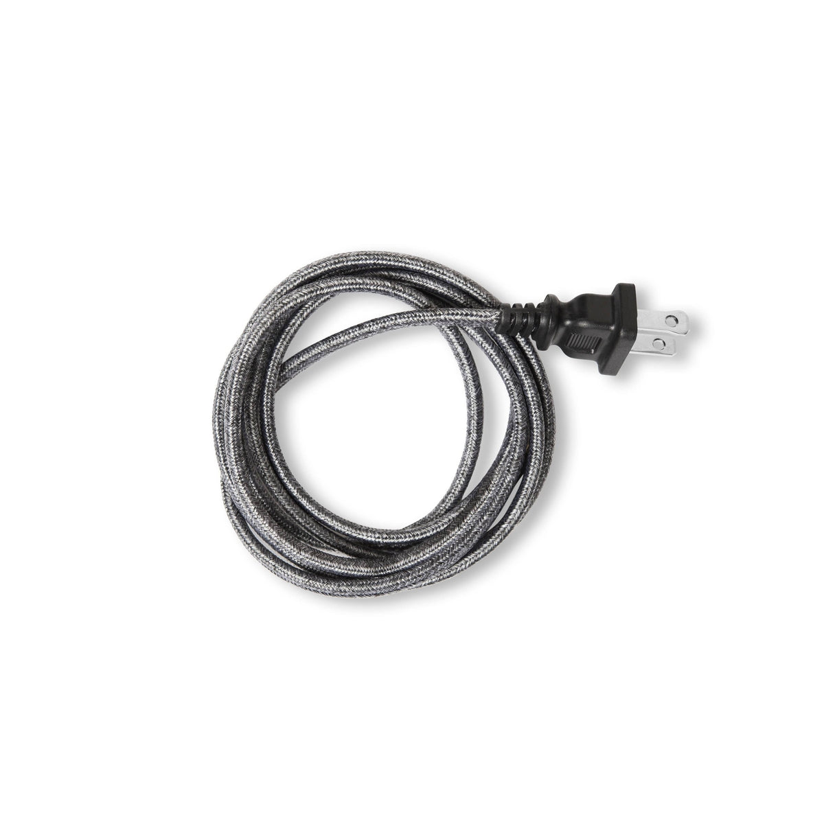 30 in. LED Table Lamp Y8352