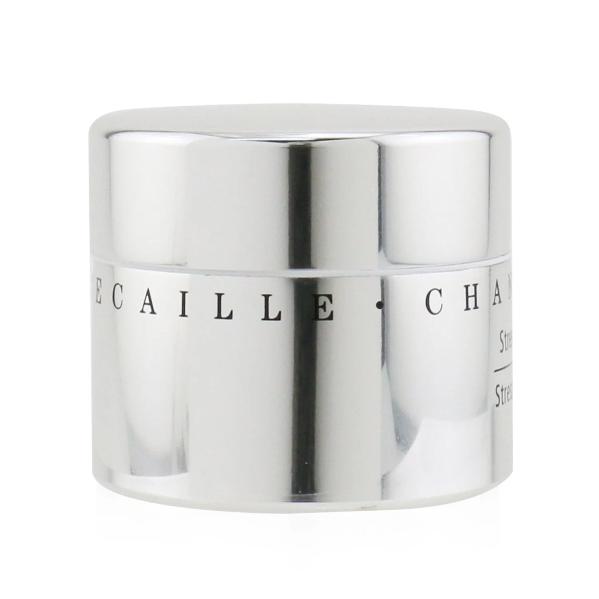 Stress Repair Concentrate Eye Cream 15ml/0.5oz S984