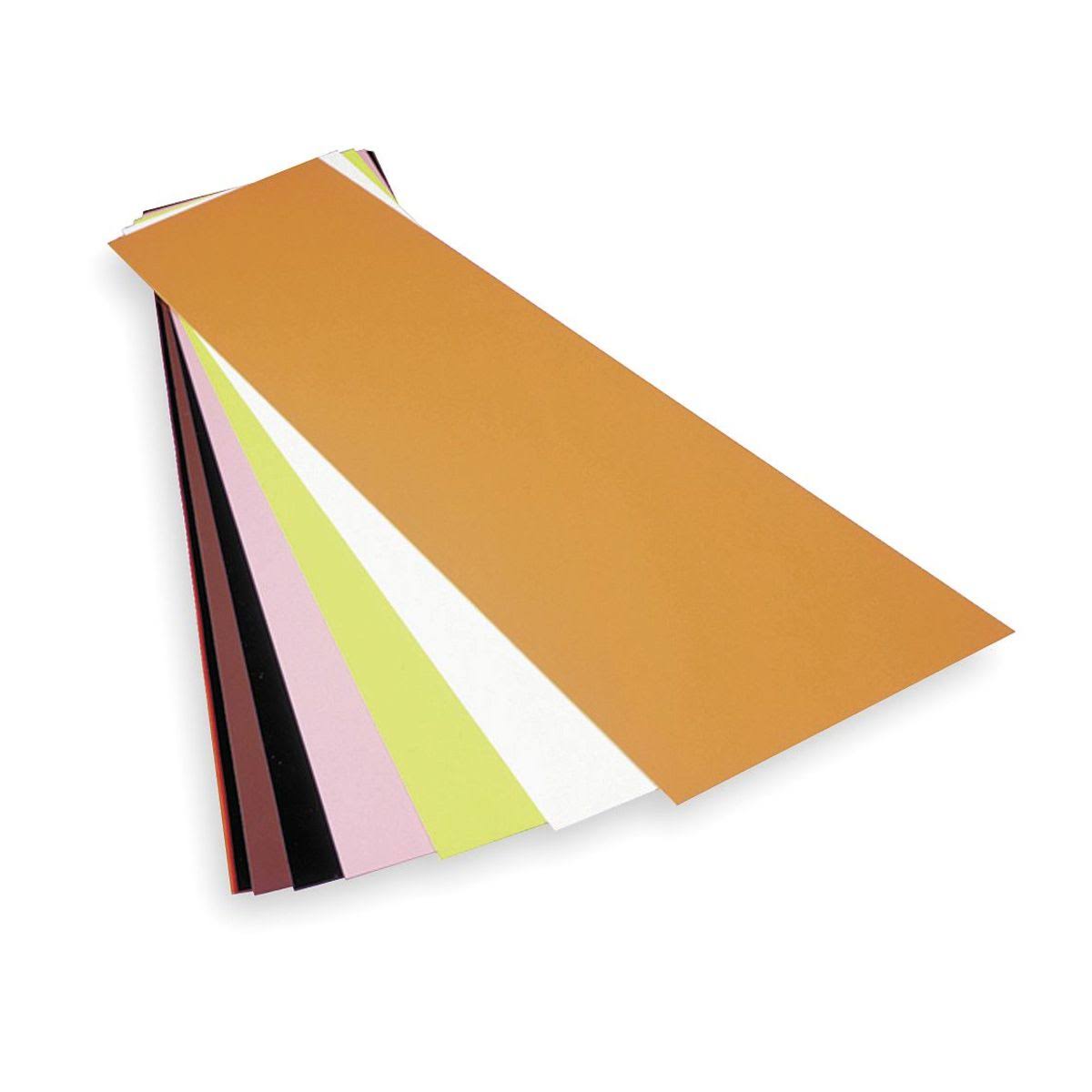 Shim Assortment H423179