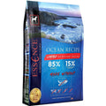 Limited Ingredient Ocean Recipe Dog Dry Food P336